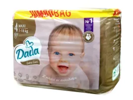 pieluszki-dada-extra-care-4-maxi-82szt-climaflex