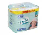 pieluchy-dada-extra-soft-5-jumbobag-68szt