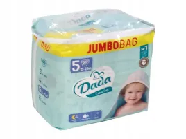 pieluchy-dada-extra-soft-5-jumbobag-68szt