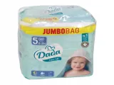 pieluchy-dada-extra-soft-5-jumbobag-68szt-stan-nowy