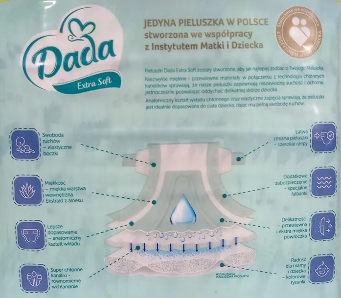 pieluchy-dada-extra-soft-5-jumbobag-68szt-marka-dada