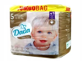 pieluchy-dada-extra-care-5-junior-x68-climaflex