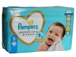 pieluchy-pampers-premium-care-5-11-16kg-44szt