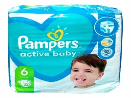 pieluchy-pampers-active-baby-6-13-18kg-32szt
