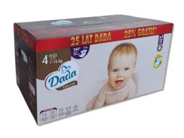 pieluchy-dada-extra-care-4-box-7-16kg-116szt