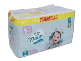 pieluchy-dada-extra-soft-4-jumbobag-102szt