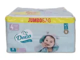 pieluchy-dada-extra-soft-4-jumbobag-102szt-stan-nowy