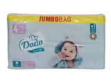 pieluchy-dada-extra-soft-4-jumbobag-102szt-stan-opakowania-oryginalne