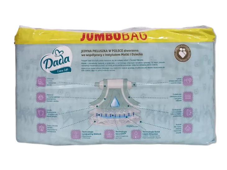 pieluchy-dada-extra-soft-4-jumbobag-102szt-waga-z-opakowaniem-2-95-kg