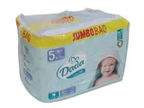 pieluchy-dada-extra-soft-5-jumbobag-90szt