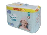 pieluchy-dada-extra-soft-5-jumbobag-90szt-marka-dada