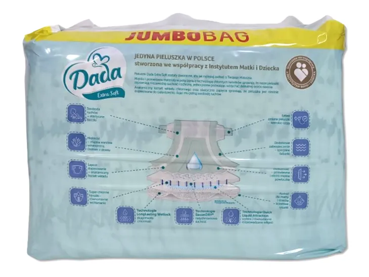 pieluchy-dada-extra-soft-5-jumbobag-90szt-waga-z-opakowaniem-2-85-kg