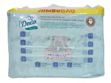 pieluchy-dada-extra-soft-5-jumbobag-90szt-waga-z-opakowaniem-2-85-kg
