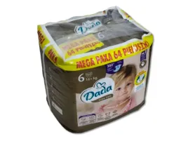 pieluchy-dada-extra-care-6-bag-16kg-64szt