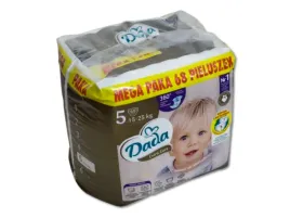 pieluchy-dada-extra-care-5-bag-15-25kg-68szt
