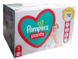 pampers-pieluchomajtki-mega-box-3-128-szt