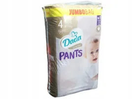pieluchomajtki-dada-extra-care-4-8-15kg-66szt