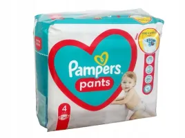pieluchomajtki-pampers-pants-4-30szt