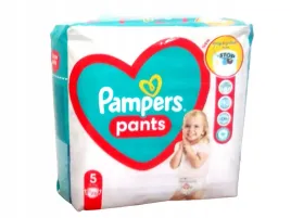 pieluchomajtki-pampers-pants-5-28szt