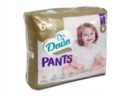 pieluchomajtki-dada-extra-care-6-16-kg-32szt