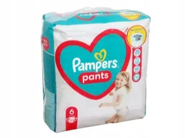 pieluchomajtki-pampers-pants-6-25szt