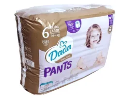 pieluchomajtki-dada-extra-care-6-16kg-38szt