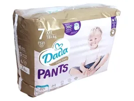 pieluchomajtki-dada-extra-care-7-18kg-34szt