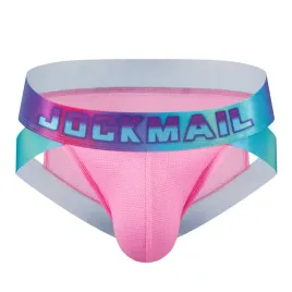 meskie-siateczkowe-slipy-jockmail-neonowe-tanga-l