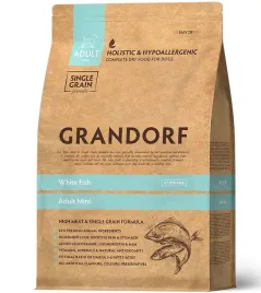 grandorf-white-fish-adult-mini-biale-ryby-dla-mini-ras-3kg