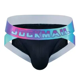meskie-siateczkowe-slipy-jockmail-neonowe-tanga-m