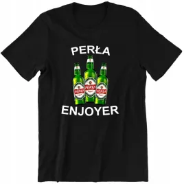 perla-enjoyer-piwo-zabawna-smieszna-meska-koszulka-na-prezent-urodziny-xxl