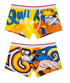 meskie-bokserki-dragon-ball-z-m