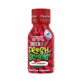 shot-konopny-green-outr-fresh-bomb-lost-cherry-100ml-strong