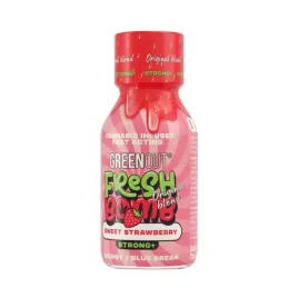 shot-konopny-green-outr-fresh-bomb-sweet-strawberry-100-ml-strong