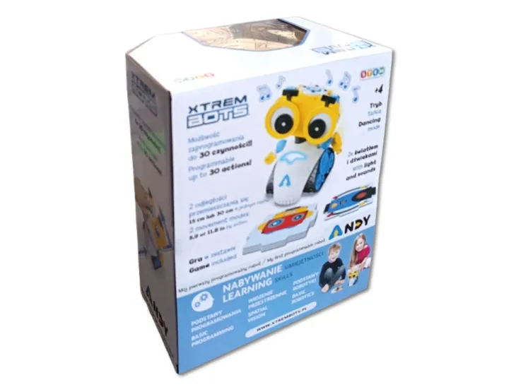 interaktywny-programowalny-robot-andy-baterie-3x-aa-15v