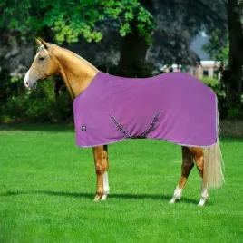 derka-dla-konia-york-billie-polarowa-r-125-cm-z-pasami-fioletowa