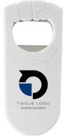 otwieracz-do-butelek-z-nadrukiem-logo-firmy-danymi-gadzet-reklamowy-100-szt