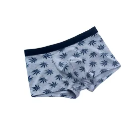 meskie-bokserki-w-liscie-konopi-marihuana-thc-xxl