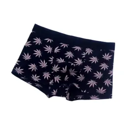 meskie-bokserki-w-liscie-konopi-marihuana-thc-xl