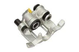 maxgear-zacisk-hamulcowy-mercedes-tyl-vito-96-03-prawy