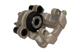 maxgear-zacisk-hamulcowy-mercedes-tyl-w211-02-08-lewy