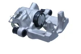 maxgear-zacisk-hamulcowy-peugeot-tyl-508-16-22-hdi-10-lewy