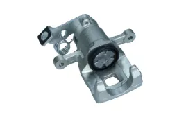 maxgear-zacisk-hamulcowy-kia-tyl-carens-16-20-gdi-13-lewy