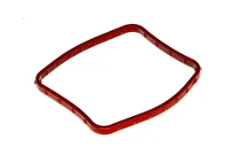 ajusa-uszczelka-termostatu-ford-focus-1-4-03-