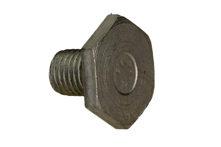 febi-sruba-spustu-oleju-mazda-2-14dt-03-