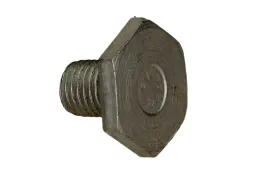 febi-sruba-spustu-oleju-mazda-2-14dt-03-