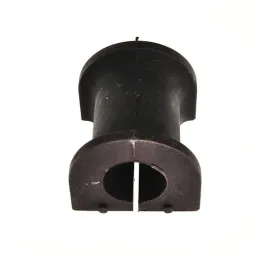 maxgear-guma-stabilizatora-vw-przod-t5-03-24mm