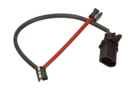 quick-brake-czujnik-klockow-hamulcowych-audi-przod-q5-12-