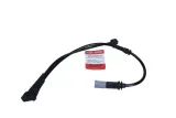 quick-brake-czujnik-klockow-hamulcowych-mini-one-14-