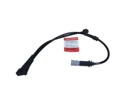 quick-brake-czujnik-klockow-hamulcowych-mini-one-14-
